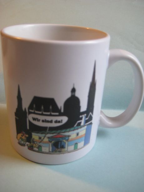 Tasse Aachen 01.jpg