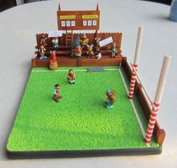 Diorama_Stadion08.jpg