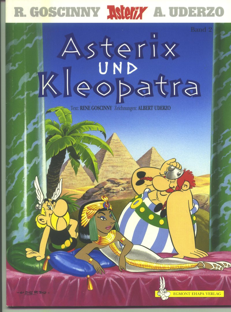 Asterix Kleo 002 xx.jpg