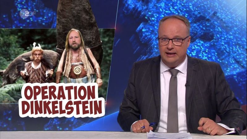 heute-show vom 12. Oktober 2018 (Operation Dinkelstein).jpg