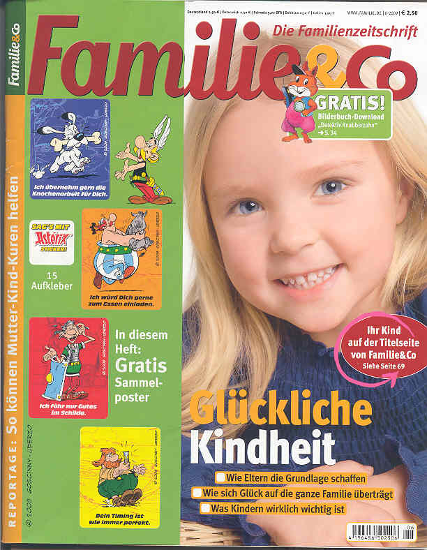 Familie 2009-06.jpg