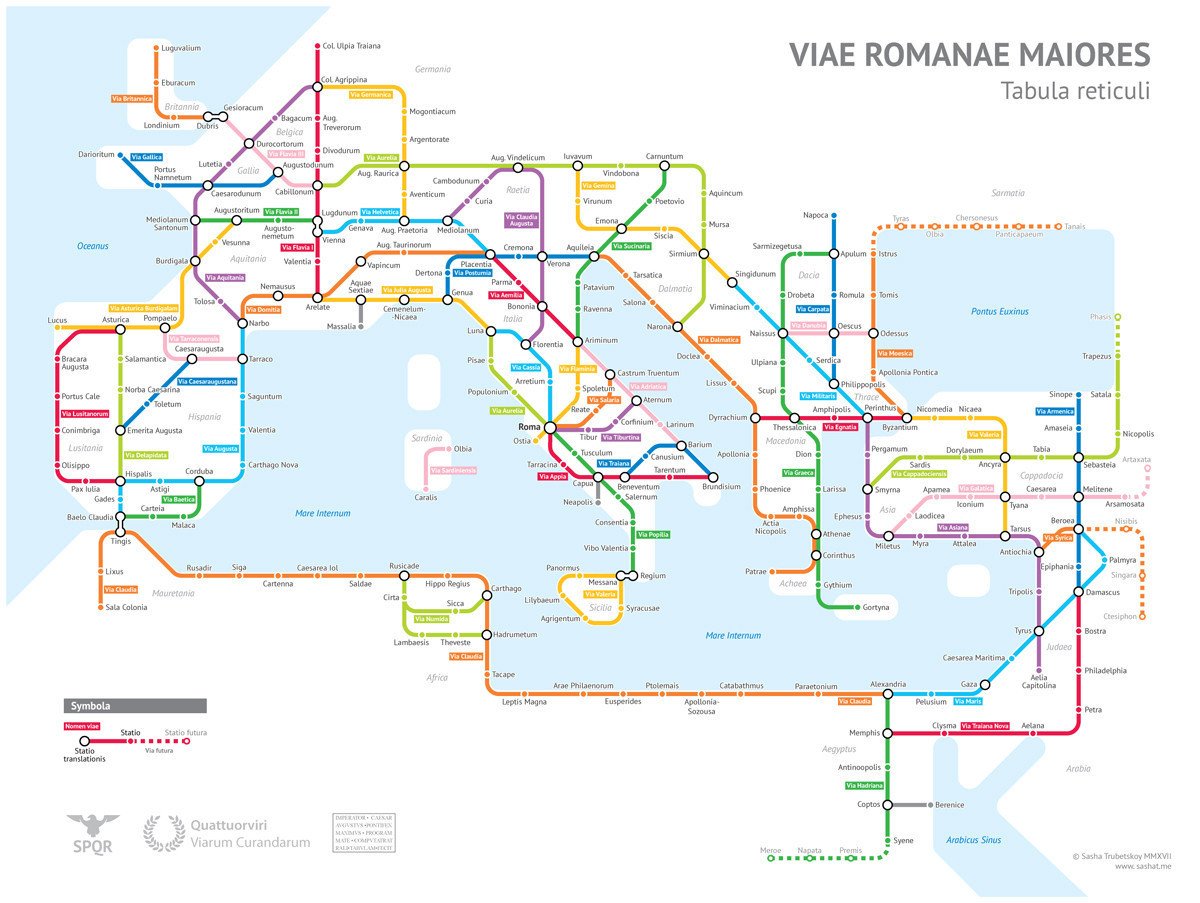 Spider map Römerstrasse.JPG