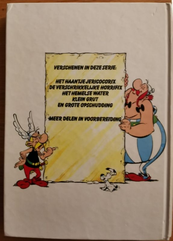 Hardcover-Einzelband_Backcover.jpg