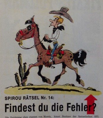 Cowboy-Rätsel.jpg