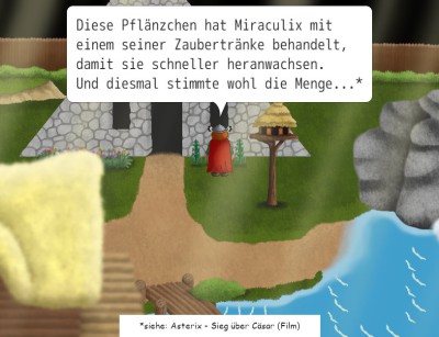 Pflänzchen.jpg