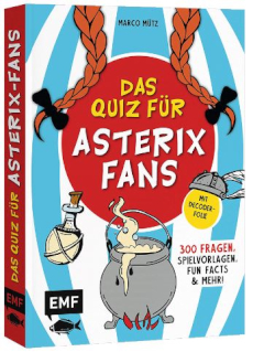 das_inoffizielle_quiz_fuer_asterix_fans.jpg