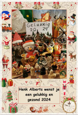 Kerstkaart_Comedix.png