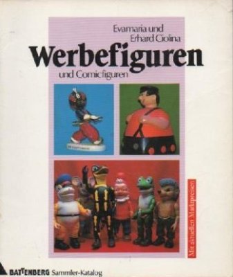 Werbefigurenkat.93.jpg