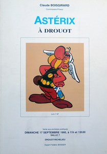Catalogue  1995.jpg