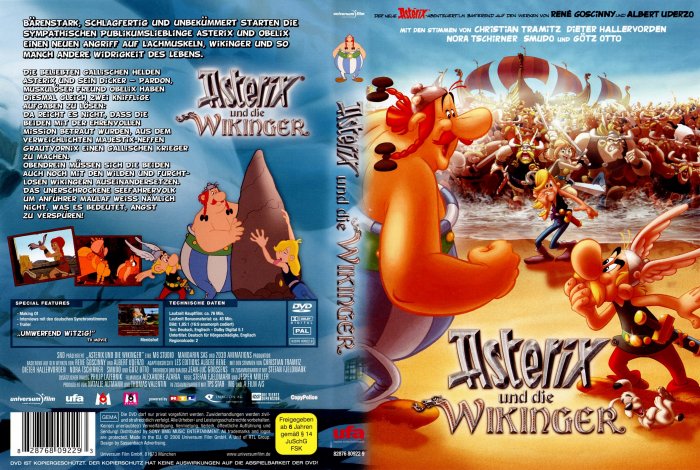 Asterix und die Wikinger - Cover a.jpg