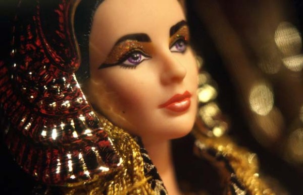 liz taylor-cleo detail.jpg