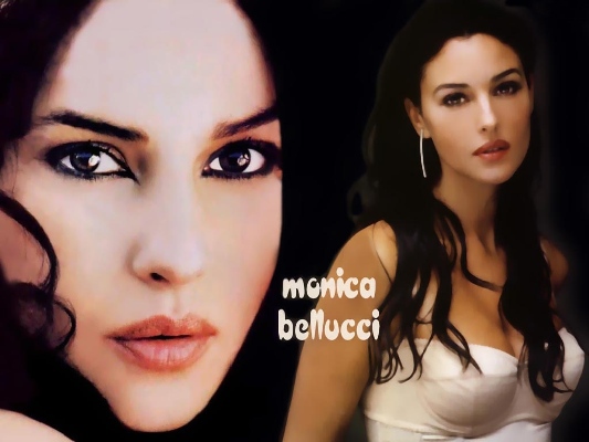 monica_bellucci_1.jpg