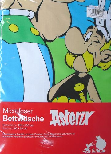 Bettwäsche_2.JPG