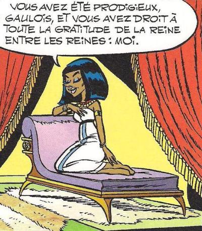 Kleopatra 1963.jpg