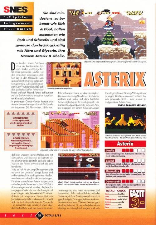 Asterix_TO_8-93 a.jpg