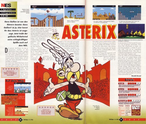 Asterix_TO_11-93 a.jpg