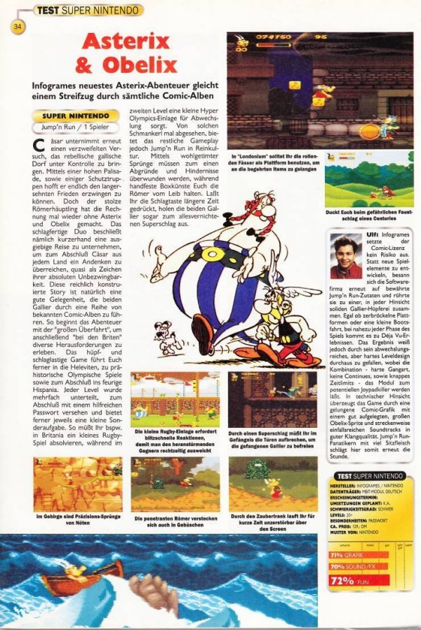 asterixobelix_snes a.jpg