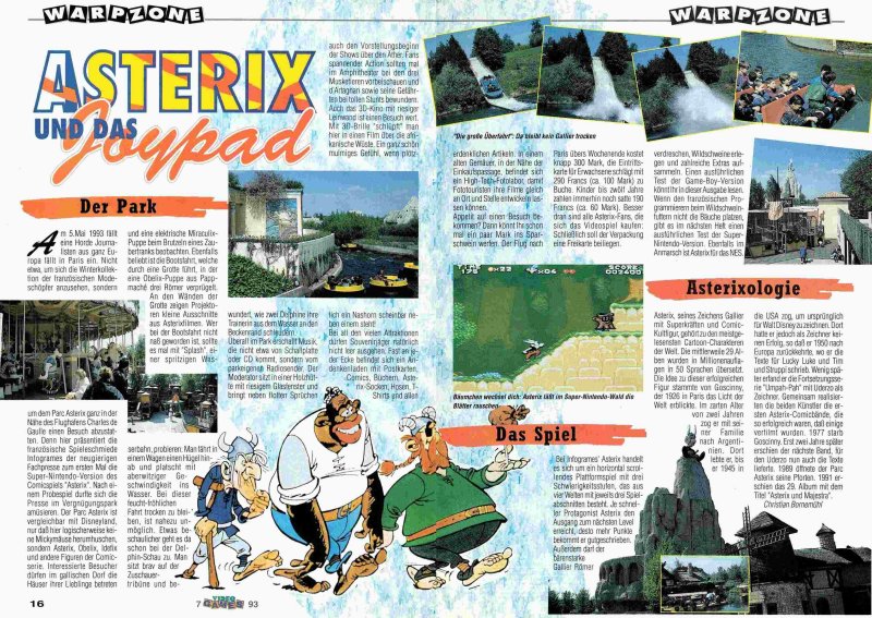 video games 07-1993 a.jpg