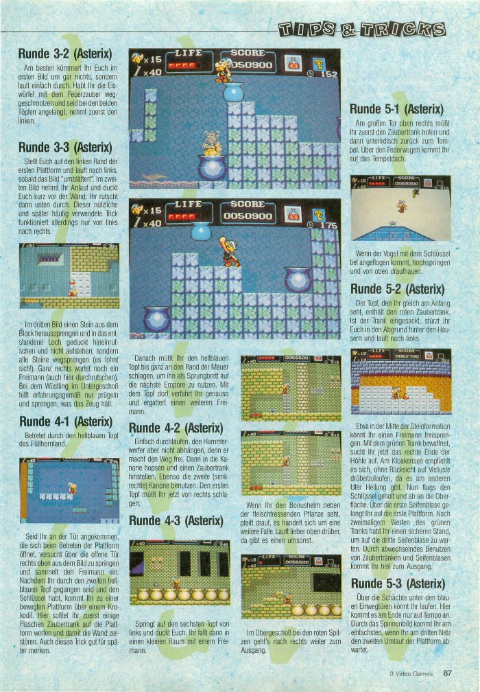 video games [1992-06]-p85-1 a.jpg