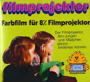 filmprojektor cinemat.jpg