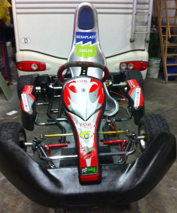 Asterix Bambini Kart.jpg