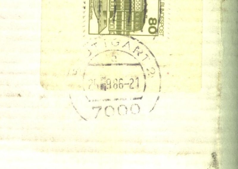 1986 lexikon poststempel a.jpg