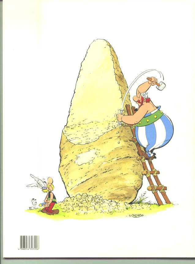 Asterix in Amerika b.jpg