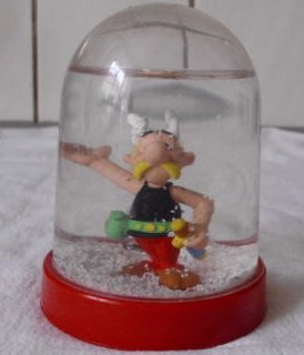 Asterix 11cm nachfüllbar.jpg