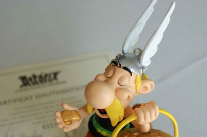 asterix a.jpg