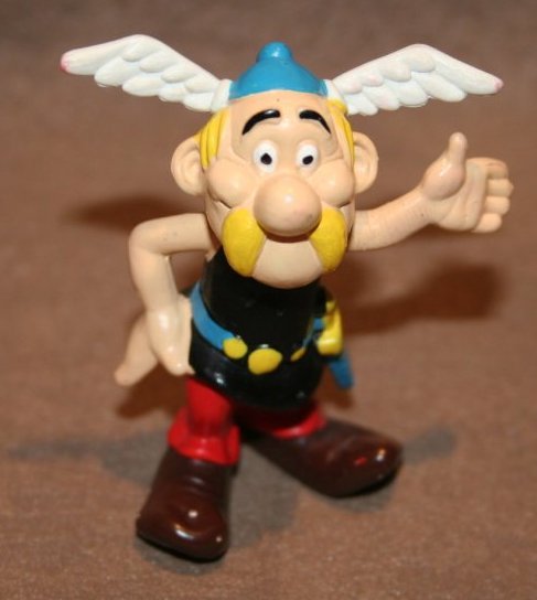 Asterix maia+borges vo.jpg