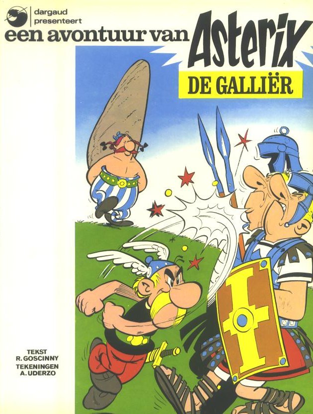 asterix bd 1 nl cover.jpg