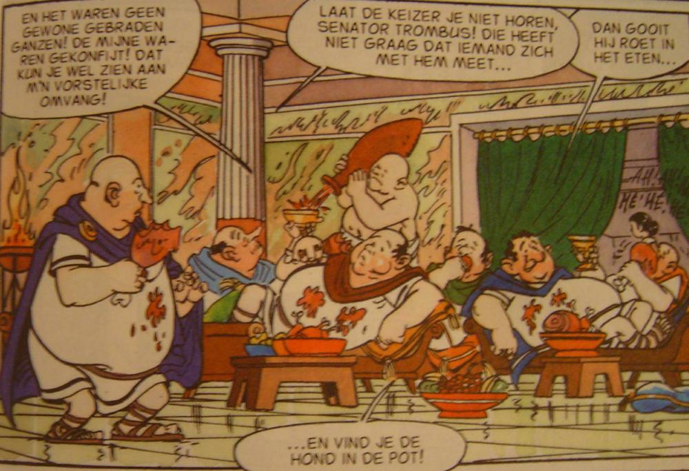 Marcel_Uderzo01.jpg