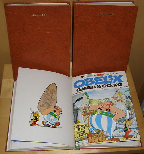 Asterix & Oberlix-Sammelbände 1-26.jpg