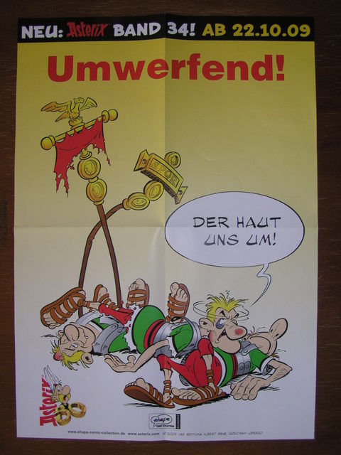 Plakatserie zu Bd. 34 - Motiv C in dt. Version.jpg