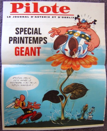 Poster Pilote Spécial Printemps Géant.jpg