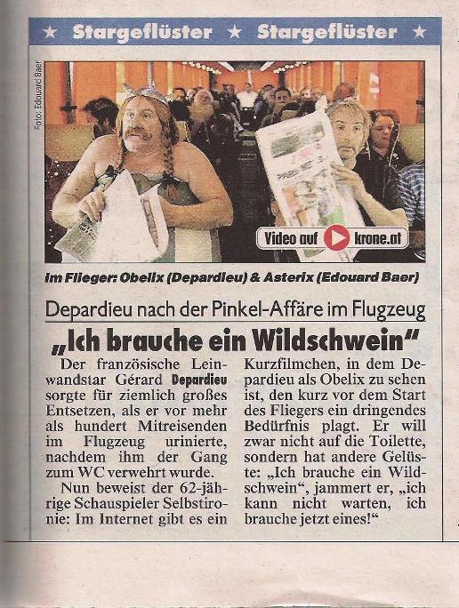 Kronenzeitung v. 4. 9. '11, S. 37.jpg