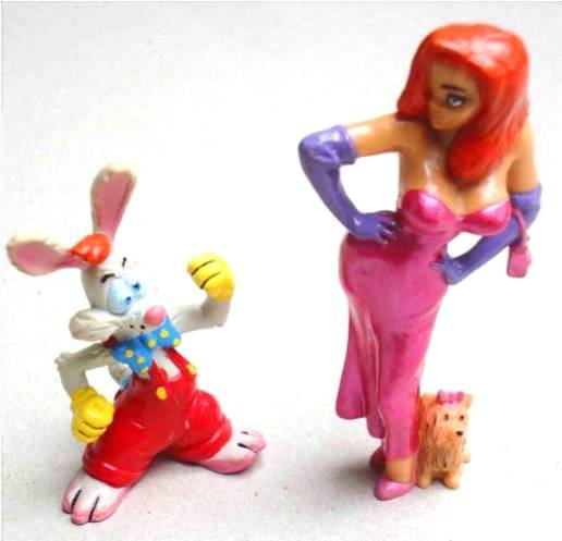 Merchandising - Roger & Jessica Rabbit.jpg