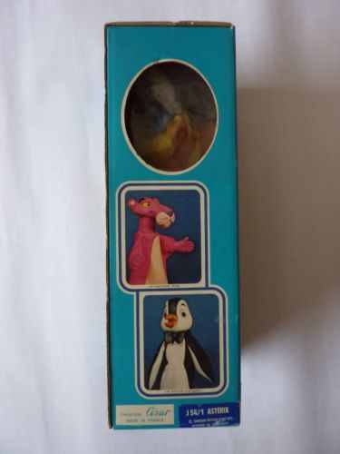 Uderzo  Marionnette - Asterix dans sa boite original b.jpg