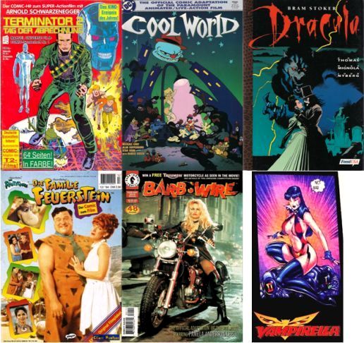 Filmcomics 16-21 (1991-96).jpg