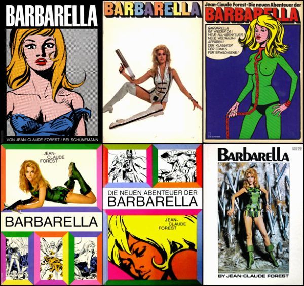 Barbarella - Abb. (1), ... Legende siehe oben im Text!.jpg