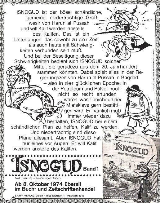 Beilageblatt zu Band 18 (RS).jpg