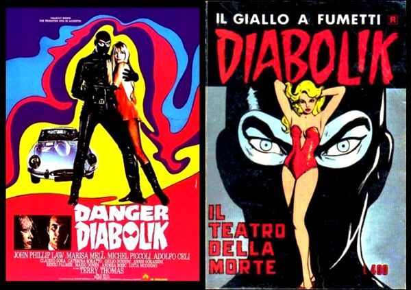 DIABOLIK.jpg