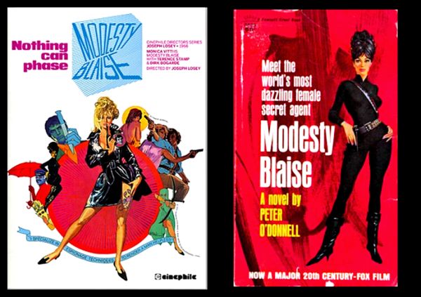 MODESTY BLAISE.jpg