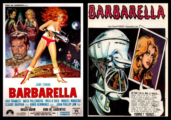 BARBARELLA.jpg