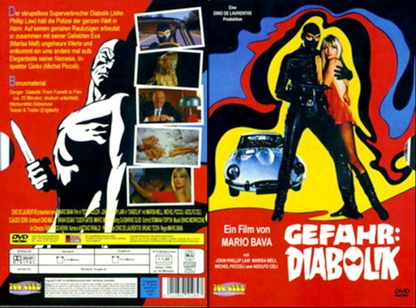 Diabolik (1968) - dt. DVD.jpg