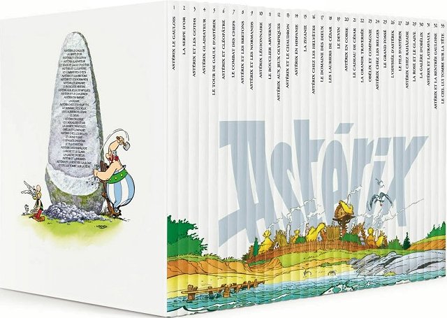 Ultimative Asterix Edition.jpg