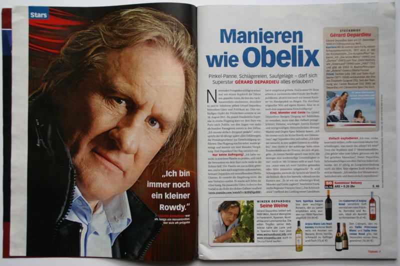 TV direkt 22_2011 Innen.jpg