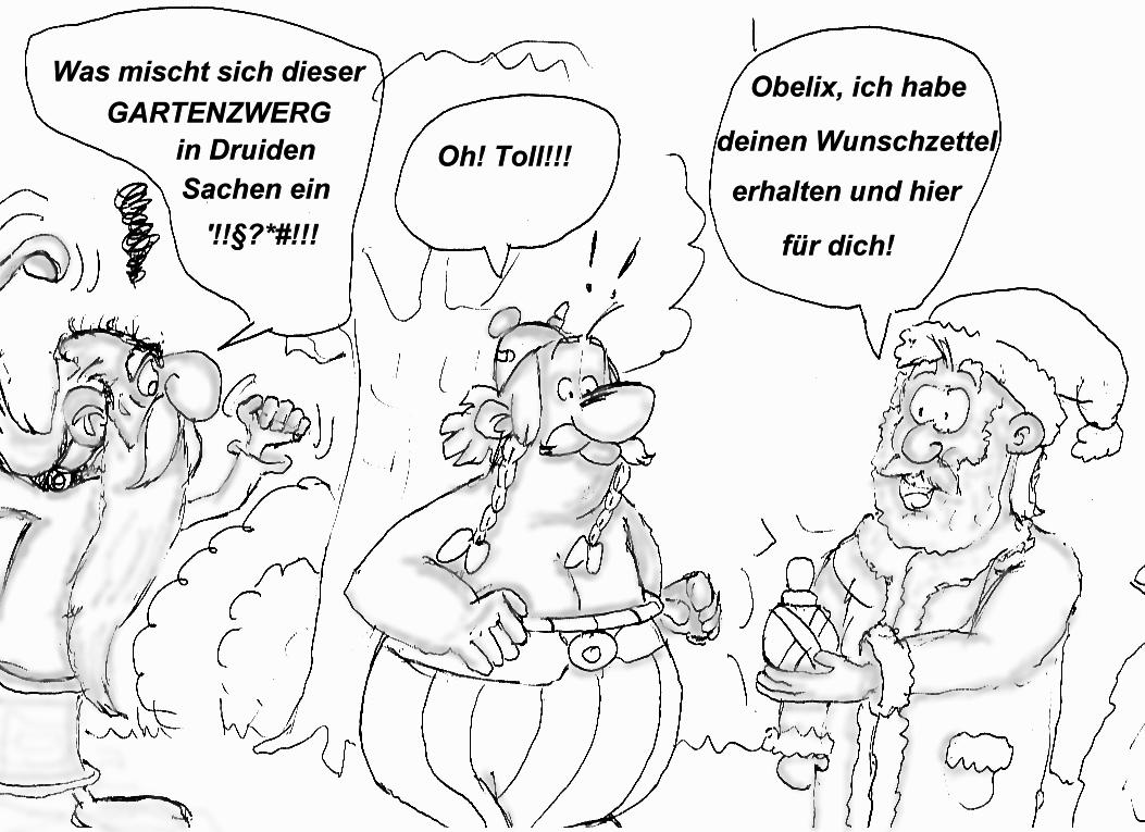 asterixweihnachten.jpg