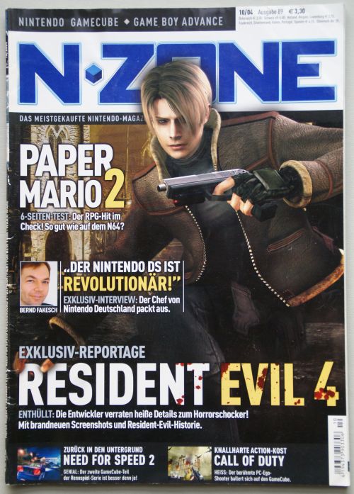 N-Zone 10_2004 Cover.jpg