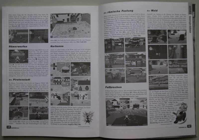 PlayStation Bible 6_1999 Innen2.jpg